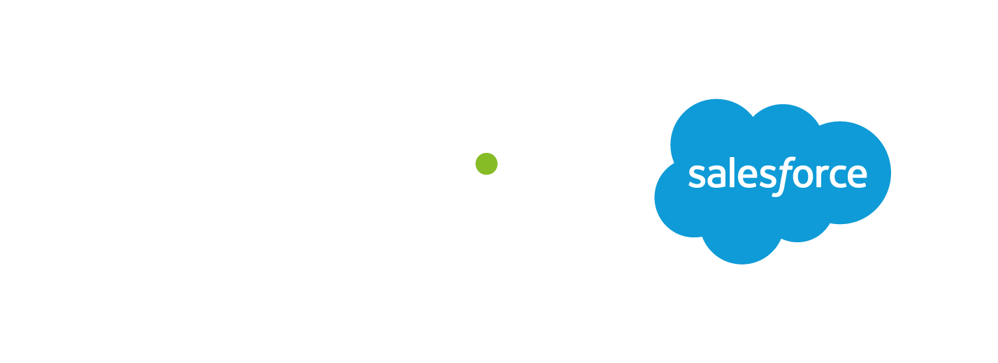 Deloitte New Zealand